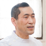 多々見敏章院長 多々見歯科医院