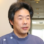 岩佐宗行 院長