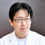 中山祐史先生 中山内科医院