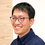 浅井泰行院長 橘クリニック
