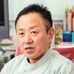 鈴木 真 院長
