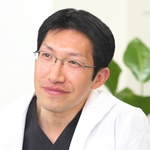 糸原孝明 先生
