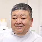勝久敬太院長 勝久医院
