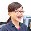 Icon main