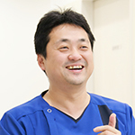 林真也院長 林真也クリニック