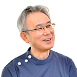 安藤貴志院長 安藤クリニック