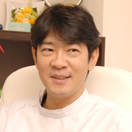 大谷伸久 院長