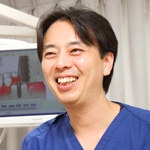 佐川信正 院長