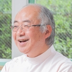 清水博史 院長