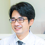 太田一成院長 おおた内科クリニック