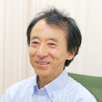 吉田均院長 ヨシダファミリーメディカルクリニック