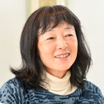 山本紀子 院長