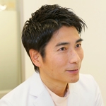 川野辺茂樹 院長