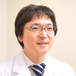 坂上 斉 院長