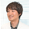 谷木俊夫院長 矯正歯科医院大阪オルソ