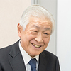 石村孝夫院長 石村内科循環器科