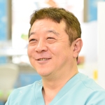 江端 淳 院長
