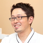 飯島慈貴 院長