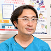 小島淳院長 こじま内科