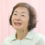 宮下裕子院長 宮下クリニック