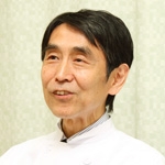 伊藤 隆 所長