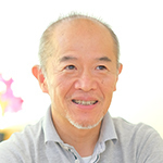 西尾知院長 西尾クリニック