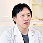 前田亮院長 歯科だんらび 梅田院