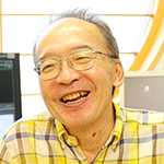 三輪田悟院長 むらくもハートクリニック