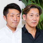 本橋一彦 理事長