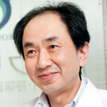 広瀬博章 院長