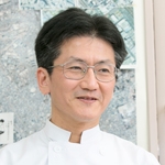 有馬秀明 副院長