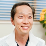 小林 匡 院長