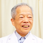宮本正浩 院長