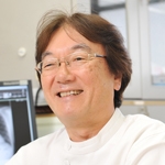 森 規勝 院長
