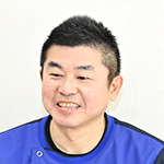 本間大介院長 本間整形外科クリニック