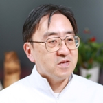 和久本雅彦 院長