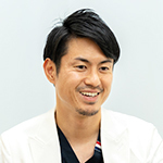 増本吉伸院長 増本整形外科クリニック