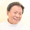 Icon main