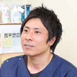 大津良輔 院長