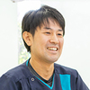 Icon main