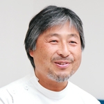 松田 健 院長