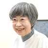 西條忍院長 さくら皮膚科医院