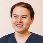 都丸 誠 院長