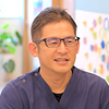 横井貴之院長 池上オハナ小児科
