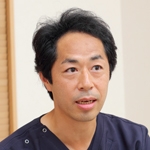山口 靖 院長