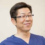 山本哲久 院長