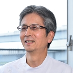 石川晋介 院長