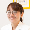 田島ルミ子院長 RUMI矯正歯科