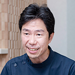 吉田正平院長 銀座吉田医院