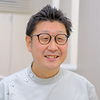 Icon main z55251 20231220 121